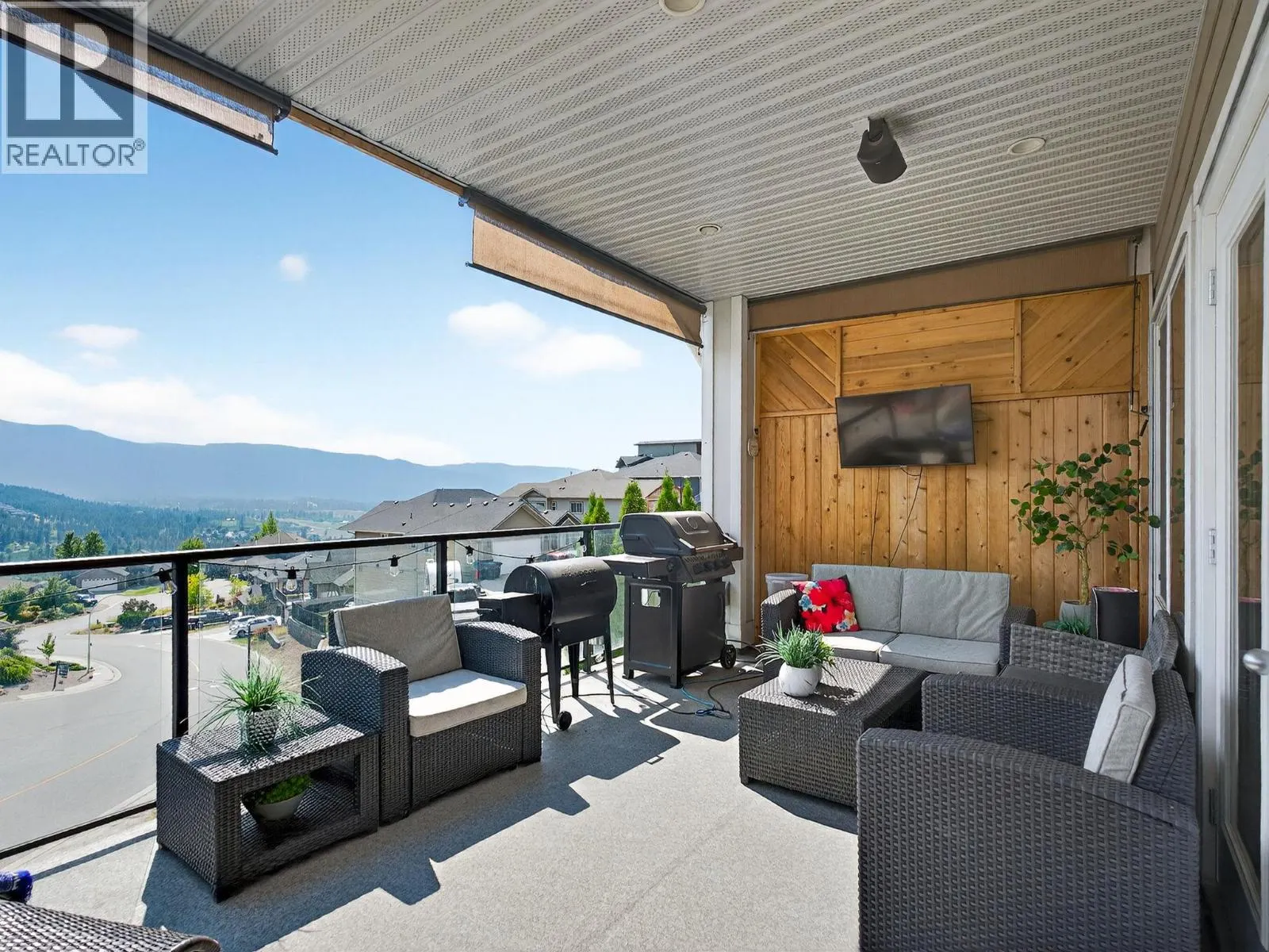 1365 Nishi Court