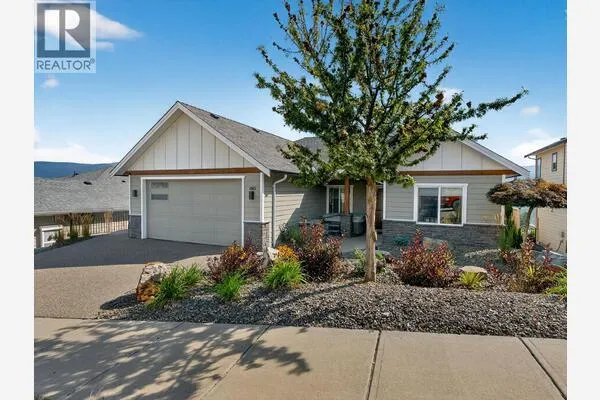 1365 Nishi Court