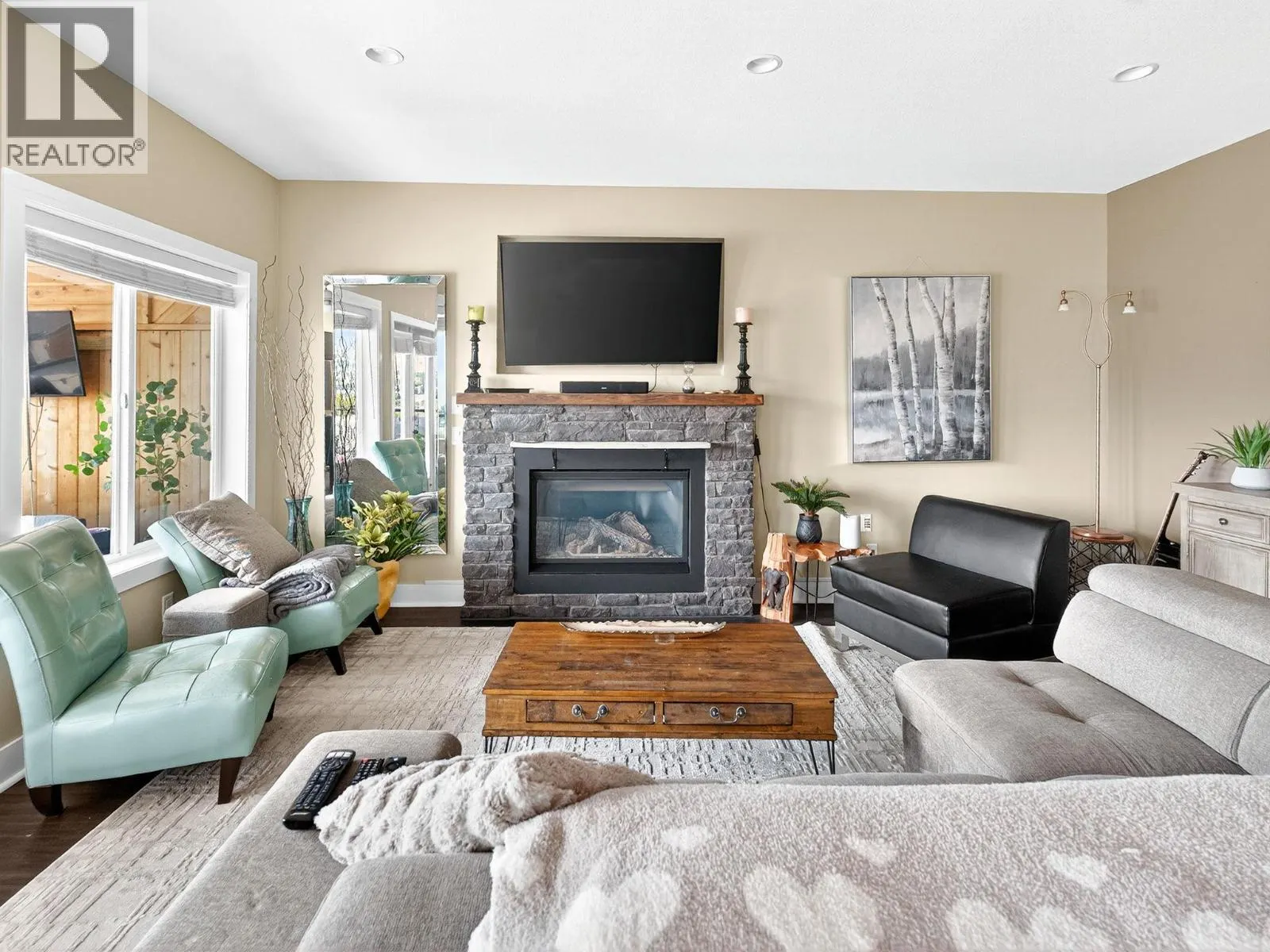 1365 Nishi Court