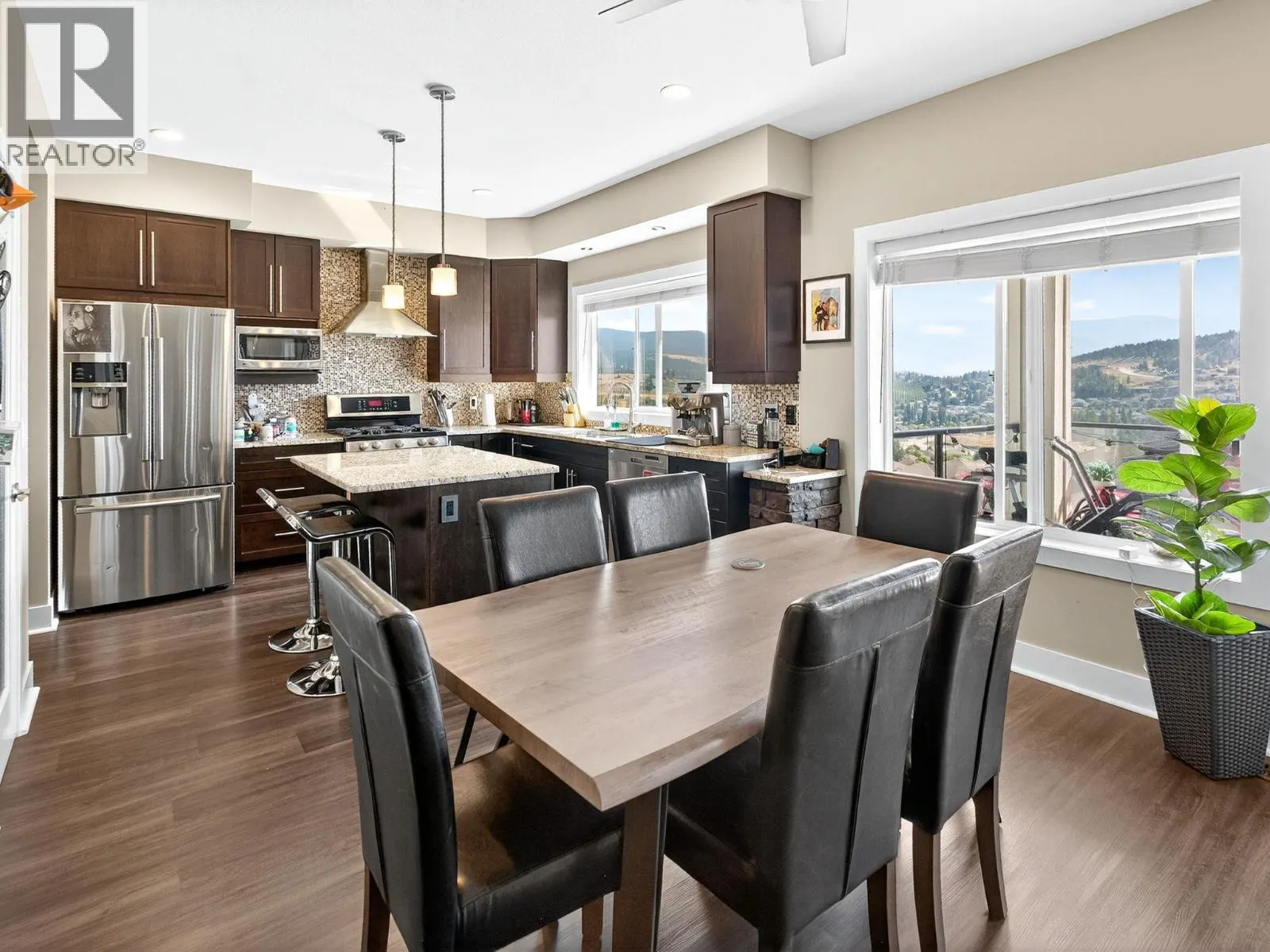 1365 Nishi Court