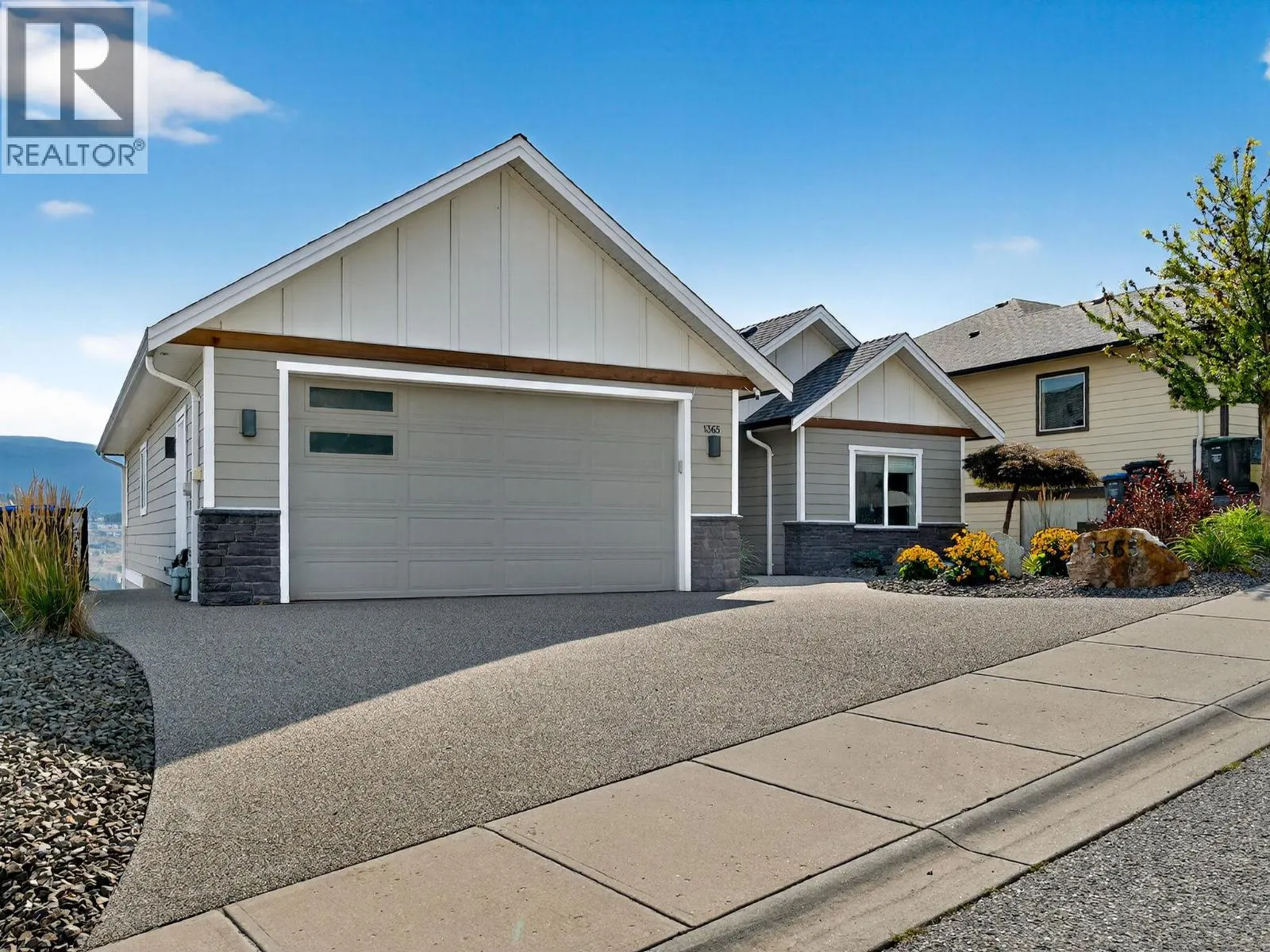 1365 Nishi Court