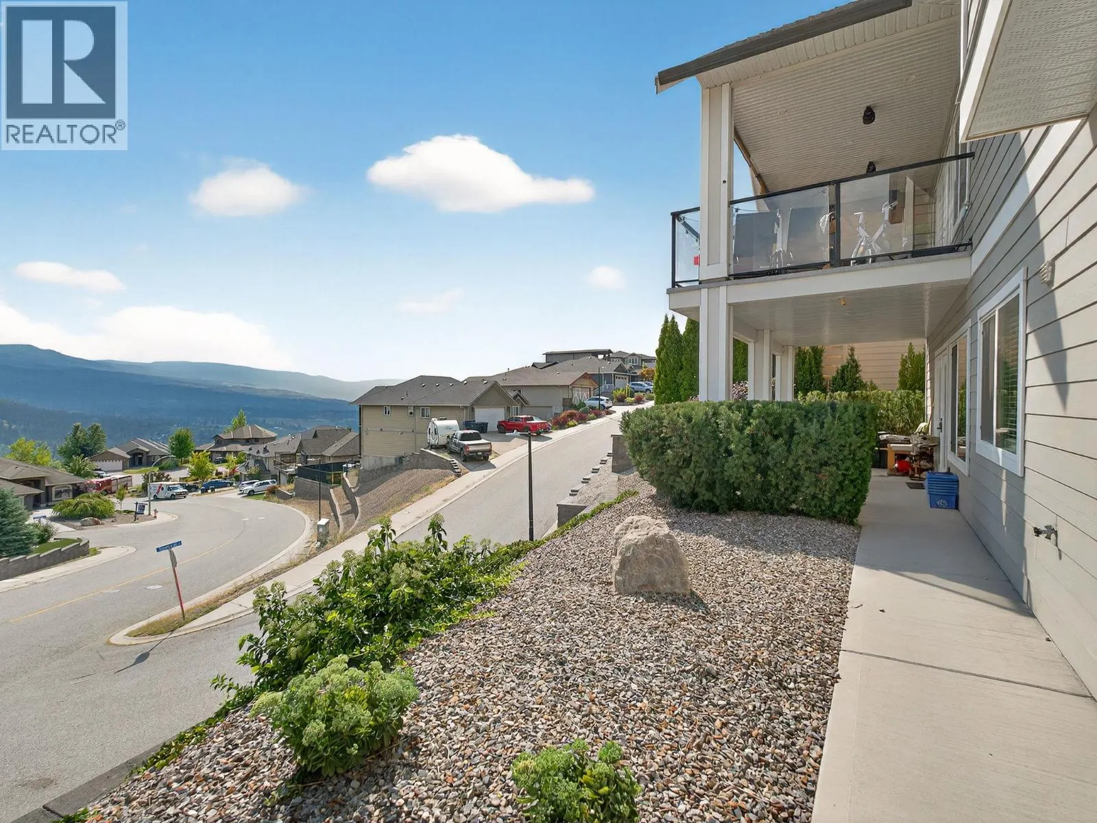 1365 Nishi Court