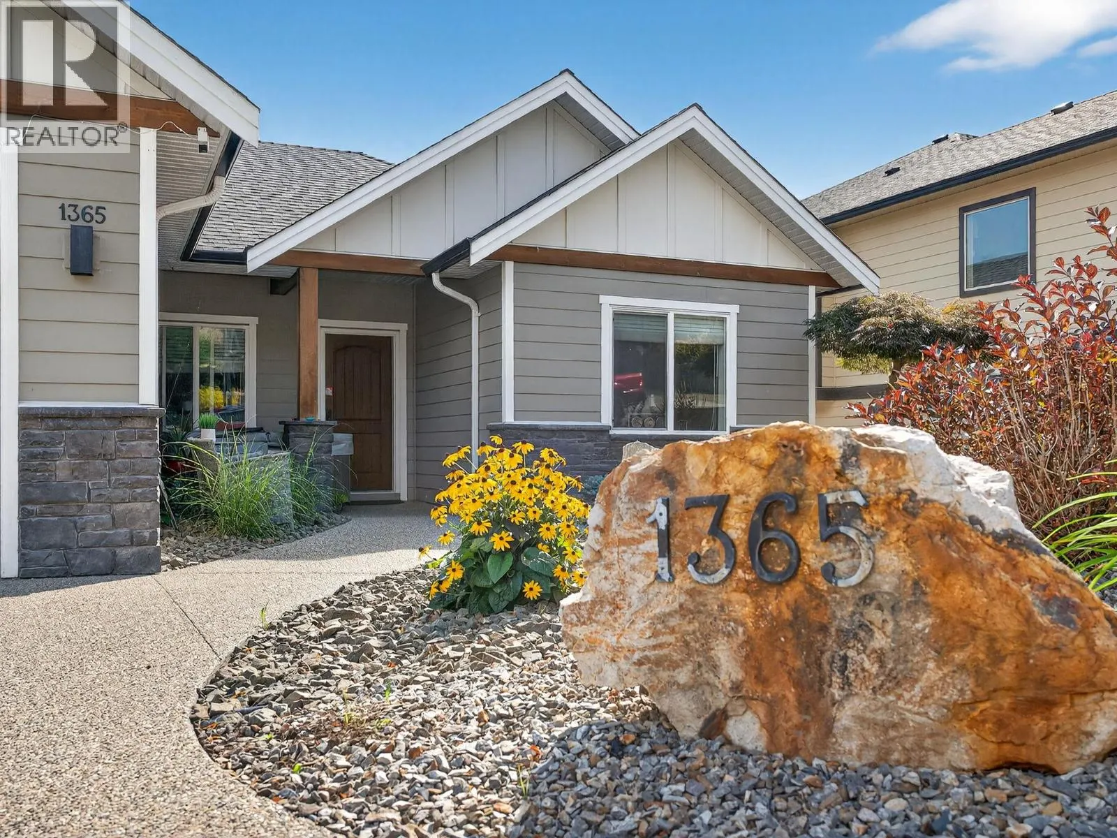 1365 Nishi Court