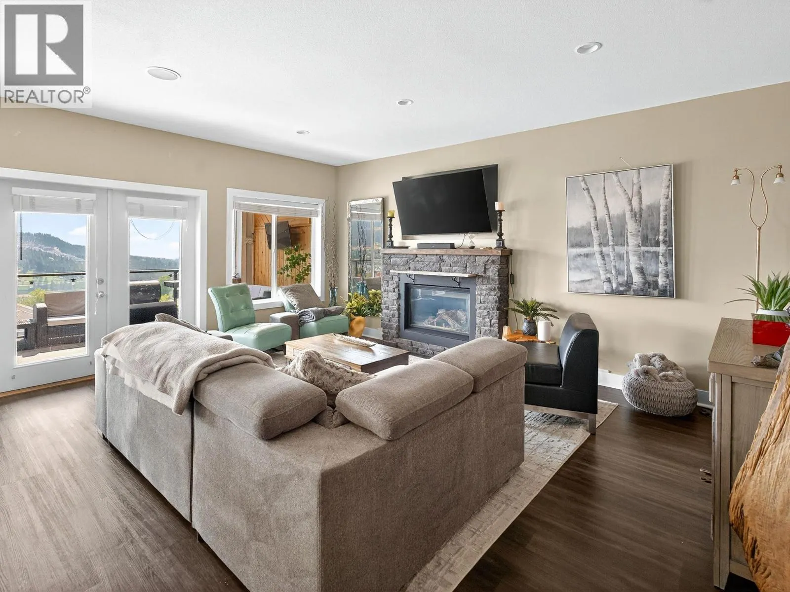 1365 Nishi Court