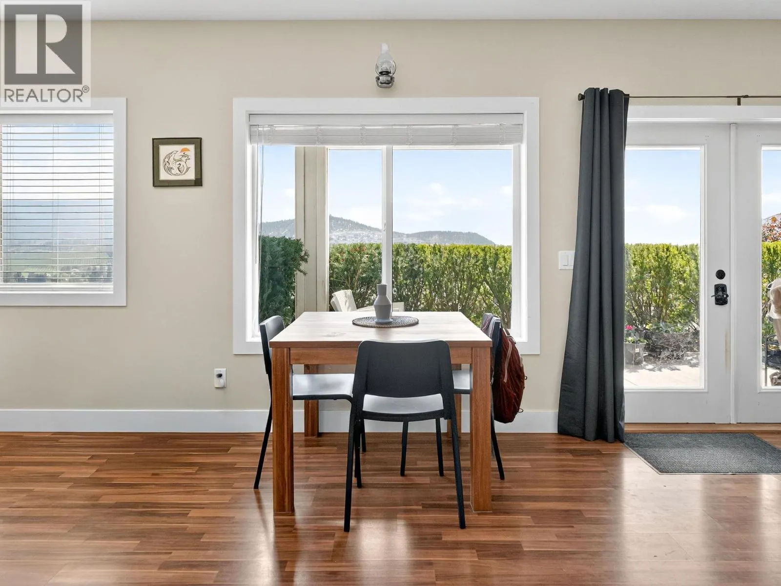 1365 Nishi Court