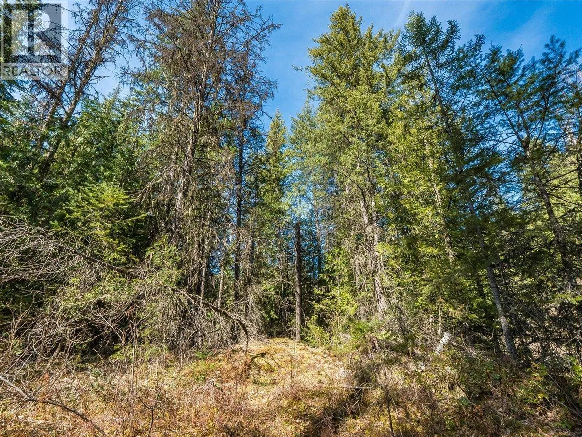 Lot 34 PASS CREEK Road