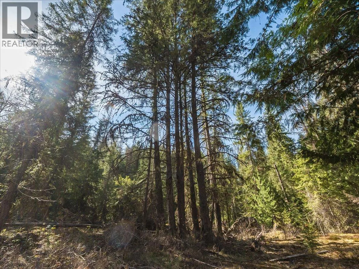 Lot 34 PASS CREEK Road
