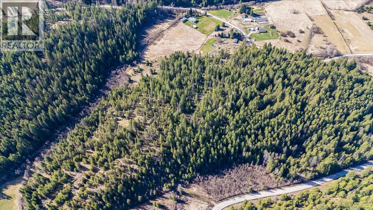 Lot 34 PASS CREEK Road