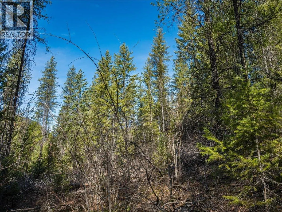 Lot 34 PASS CREEK Road