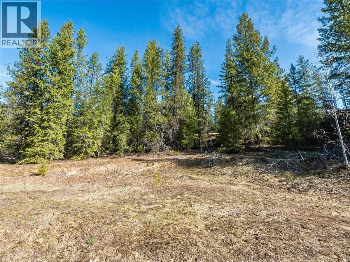Lot 34 PASS CREEK Road