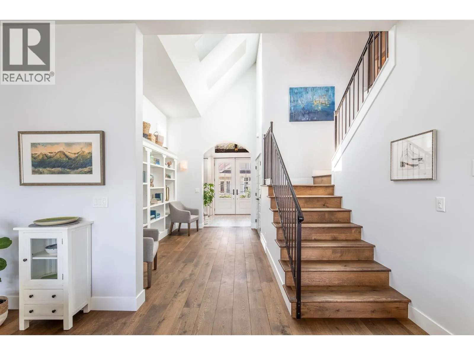 15419 Lakeshore Drive N Unit# 11