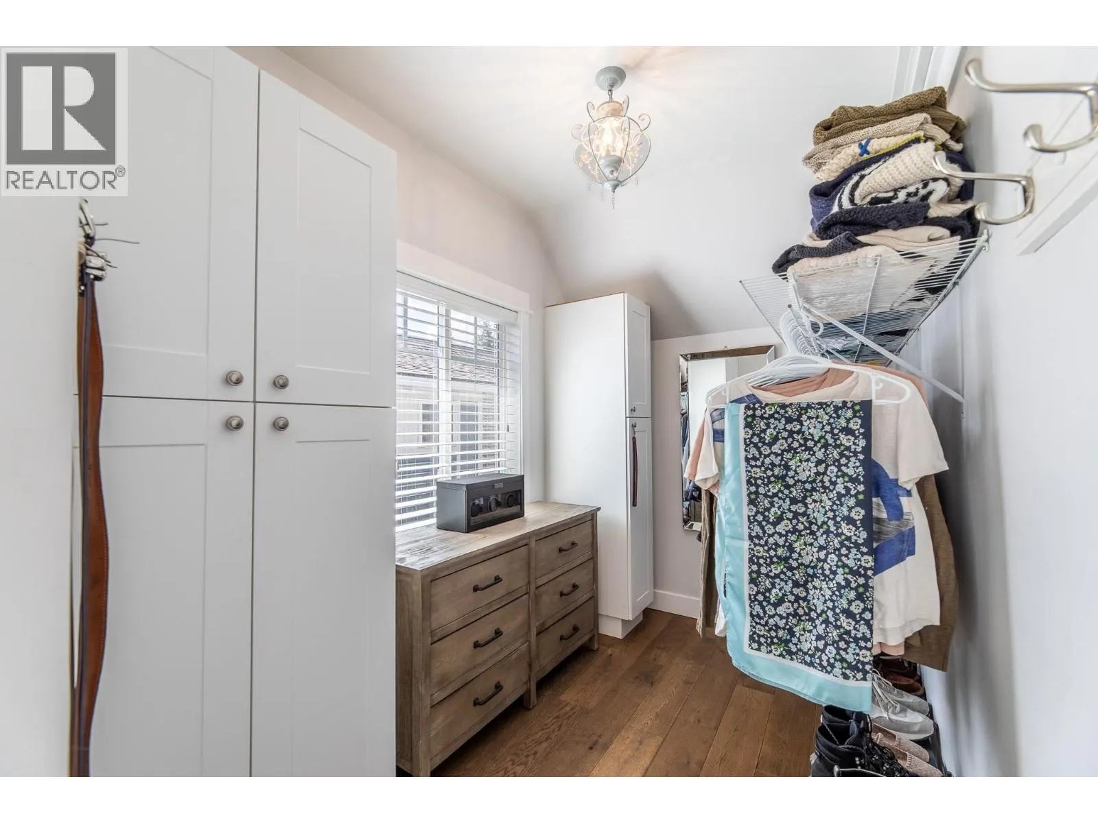 15419 Lakeshore Drive N Unit# 11