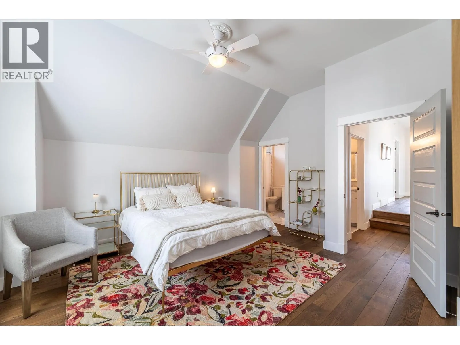 15419 Lakeshore Drive N Unit# 11