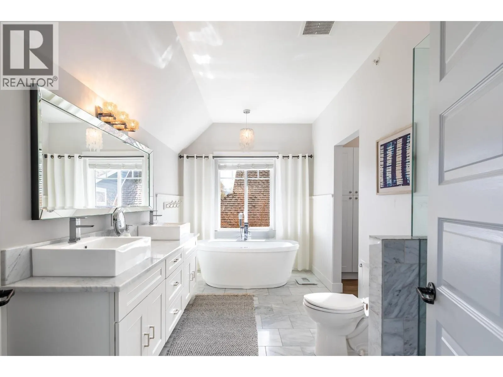 15419 Lakeshore Drive N Unit# 11