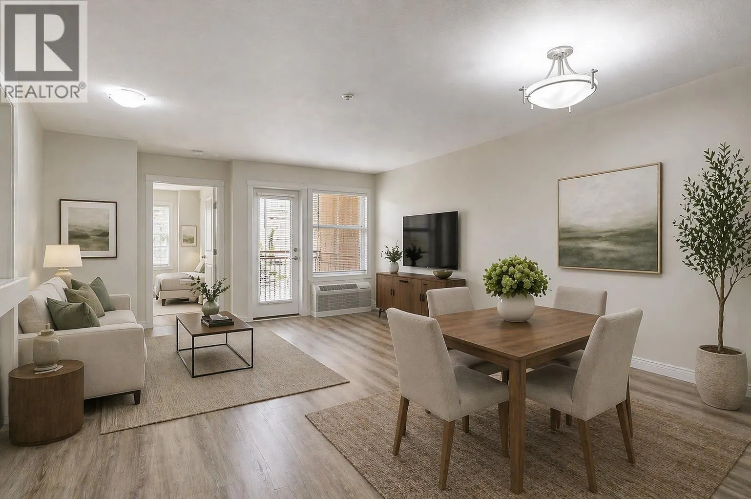 571 Yates Road Unit# 304
