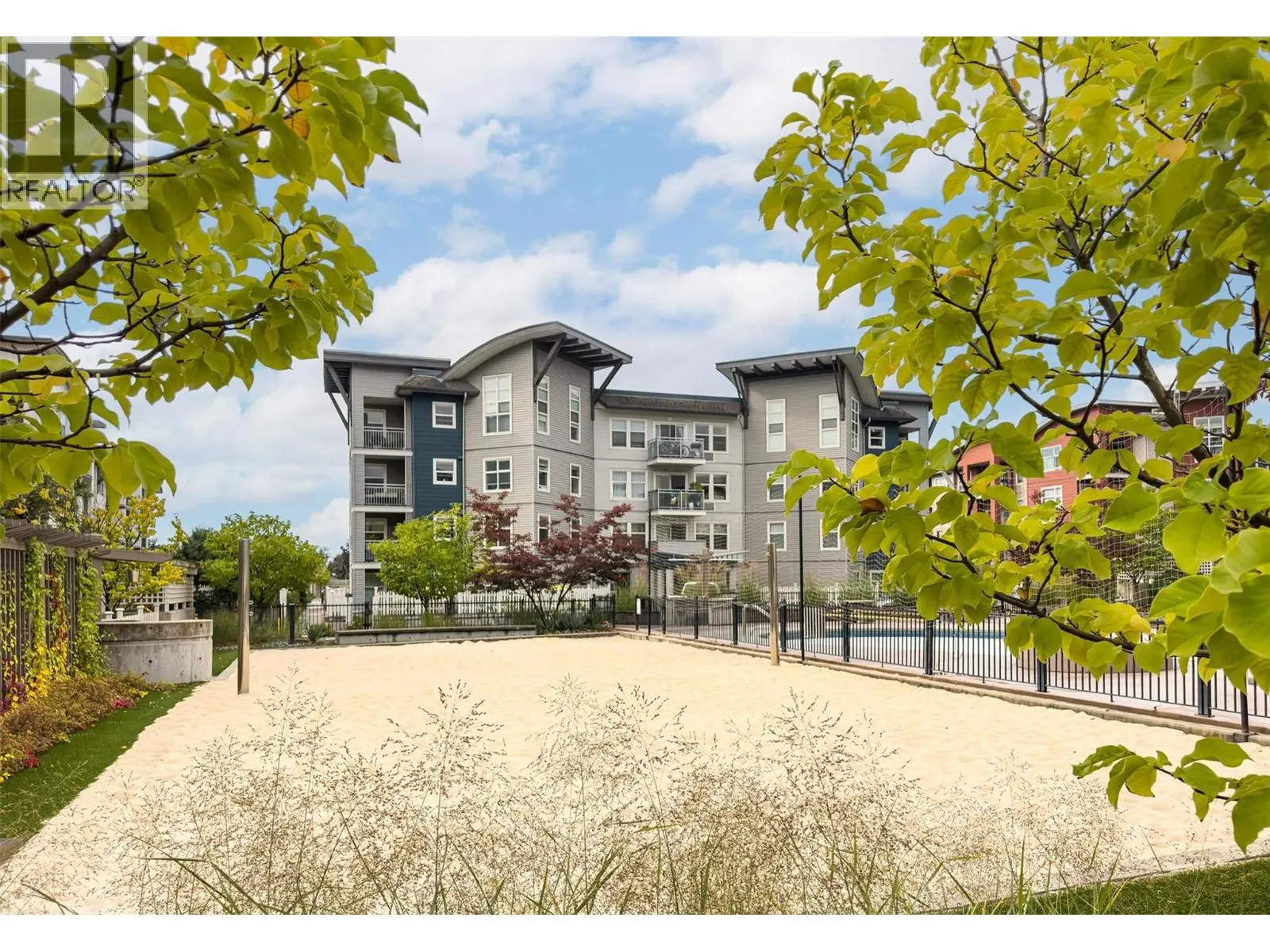 571 Yates Road Unit# 304