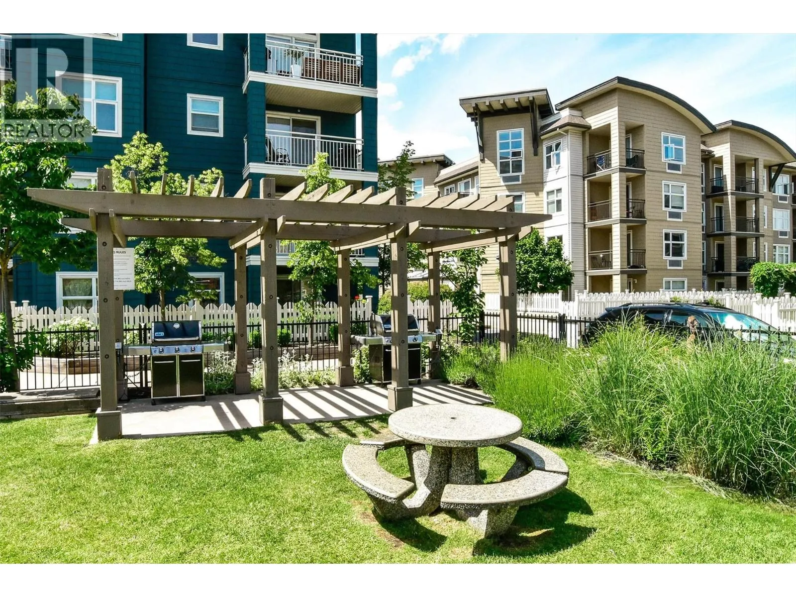 571 Yates Road Unit# 304