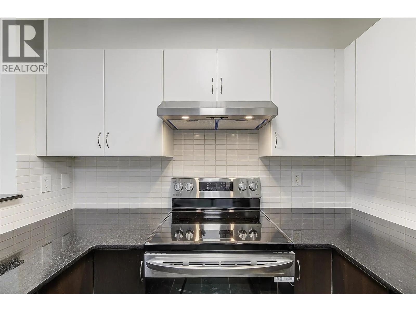 571 Yates Road Unit# 304