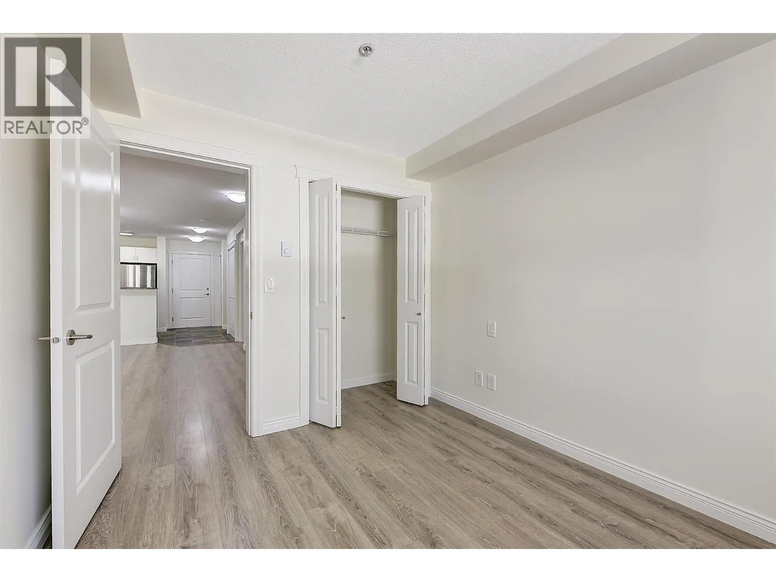 571 Yates Road Unit# 304