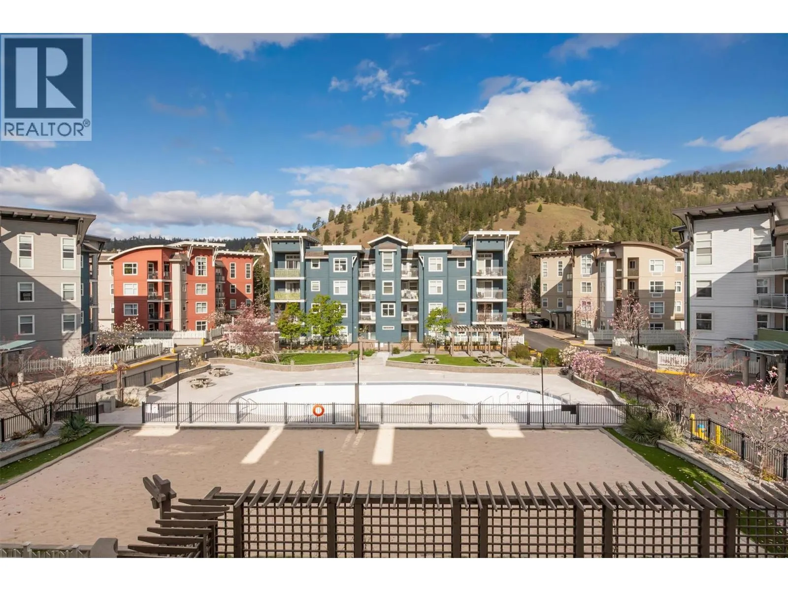 571 Yates Road Unit# 304