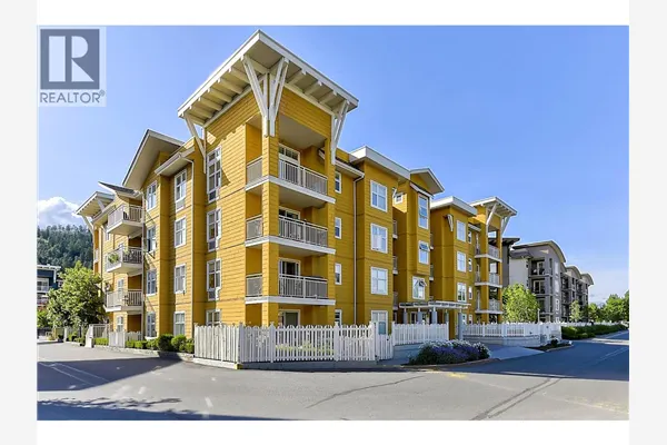 571 Yates Road Unit# 304