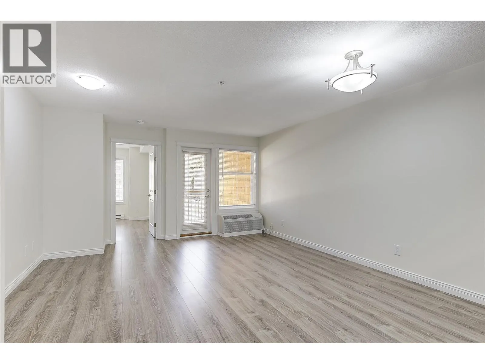 571 Yates Road Unit# 304