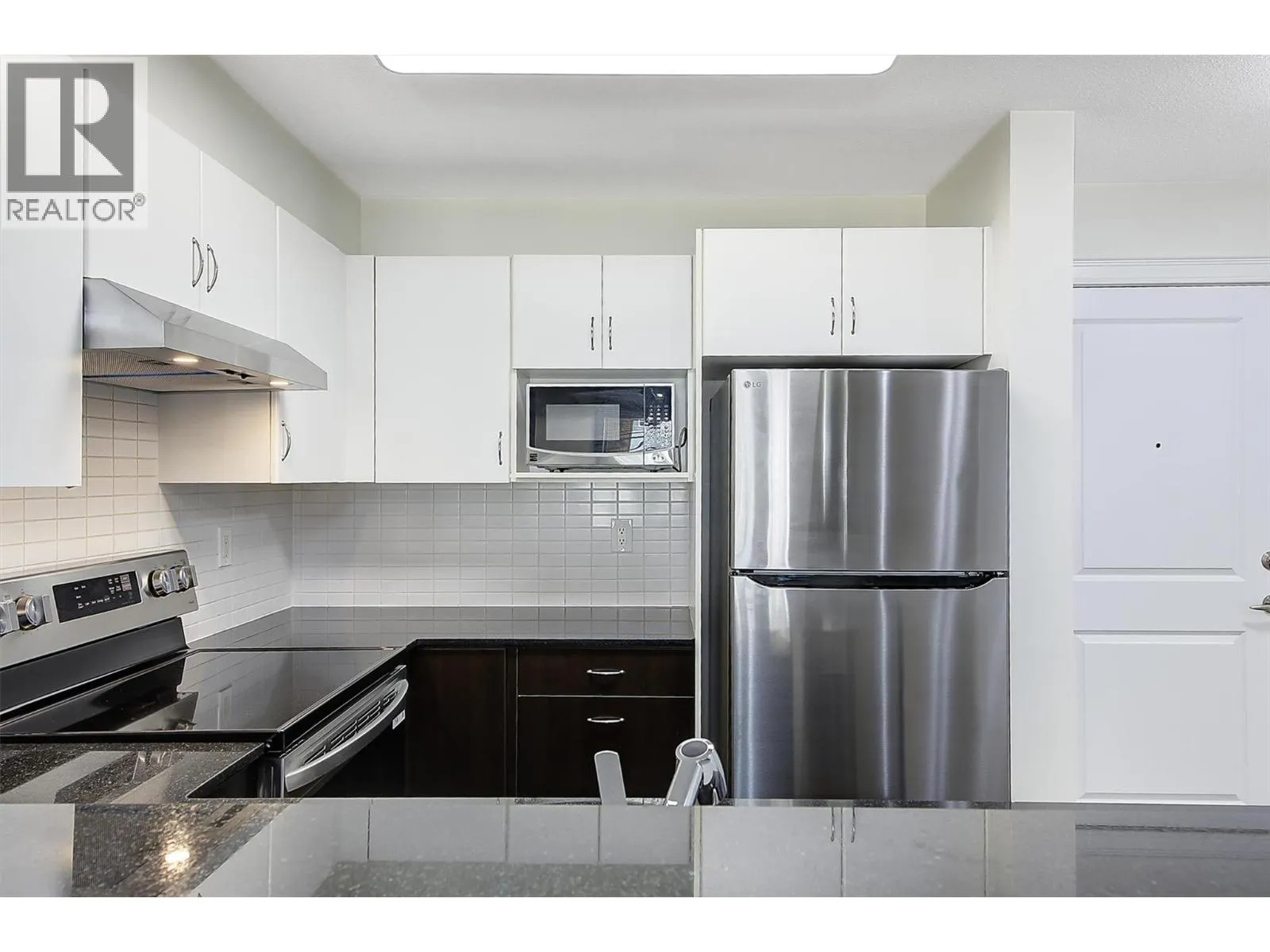 571 Yates Road Unit# 304