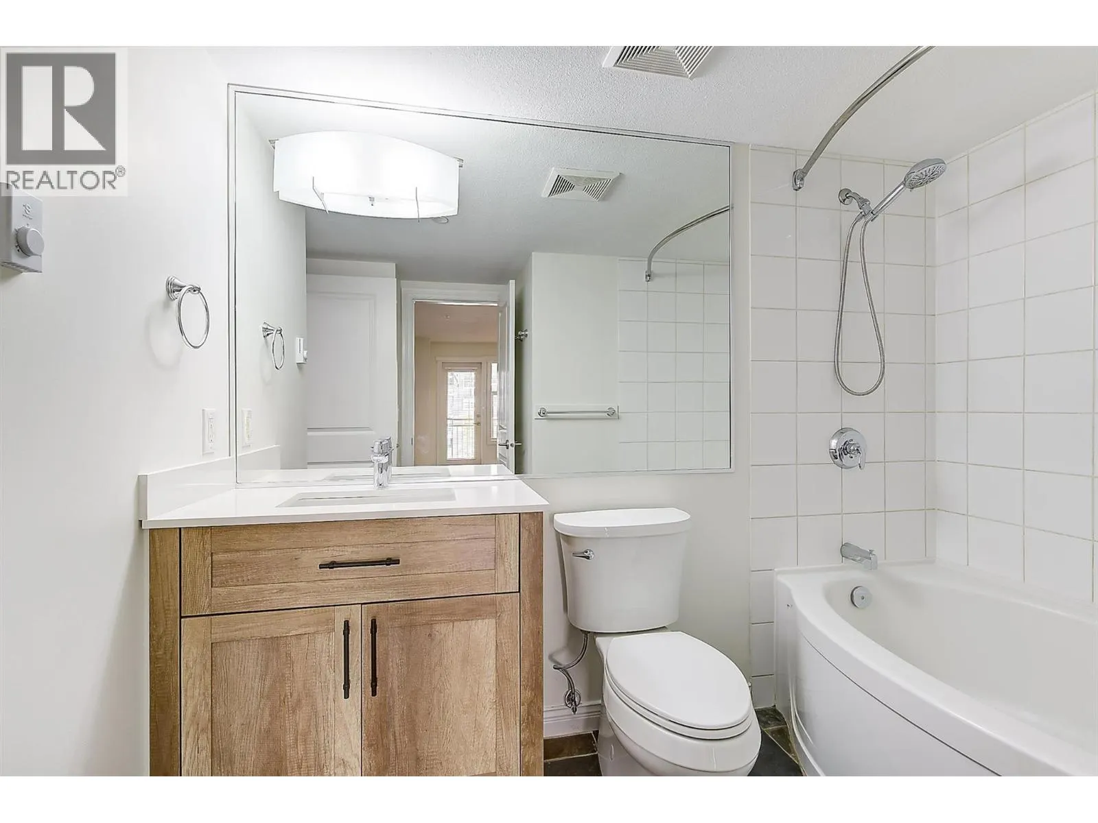 571 Yates Road Unit# 304
