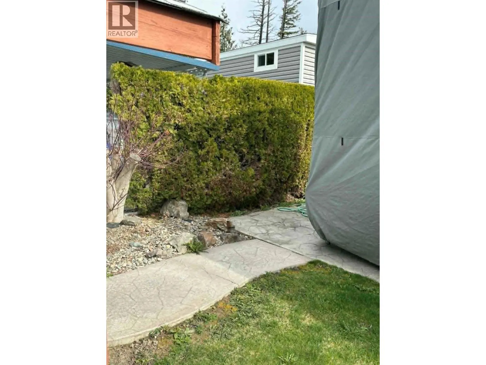 667 Waverly Park Frontage Road Lot# 24