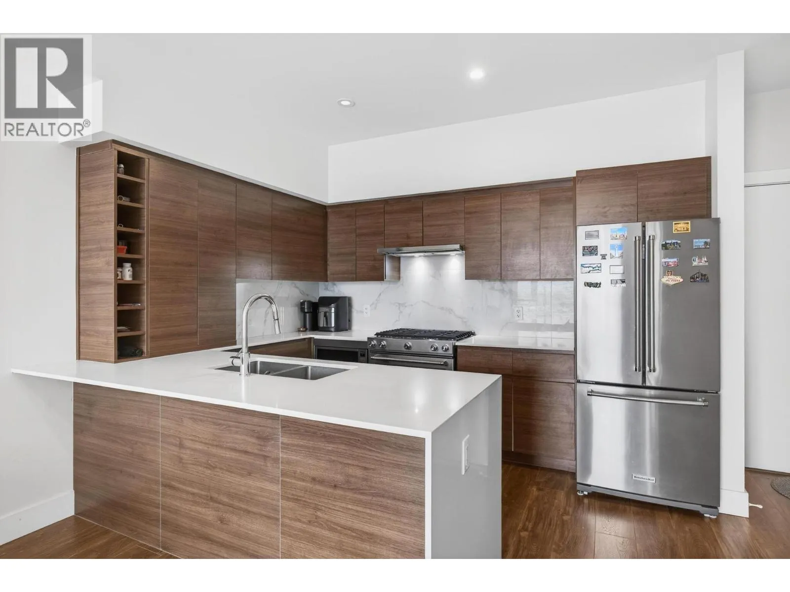 1925 Enterprise Way Unit# 412