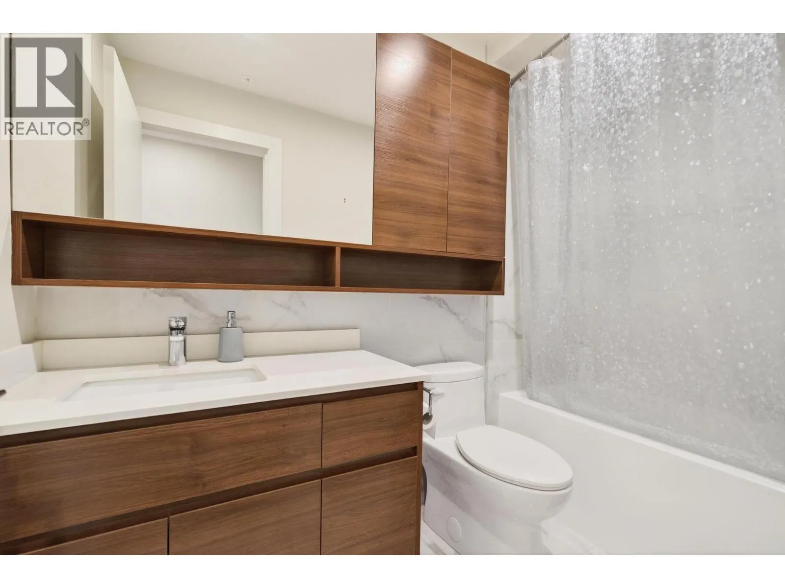 1925 Enterprise Way Unit# 412