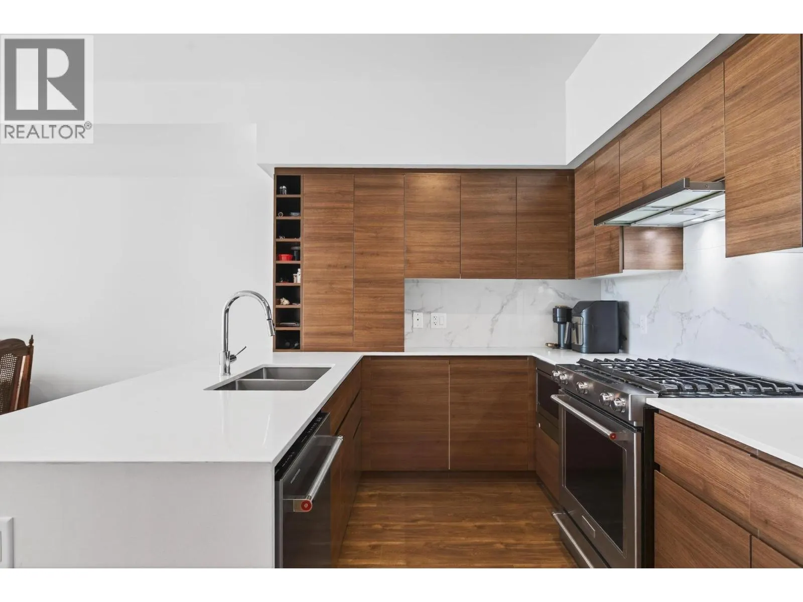 1925 Enterprise Way Unit# 412