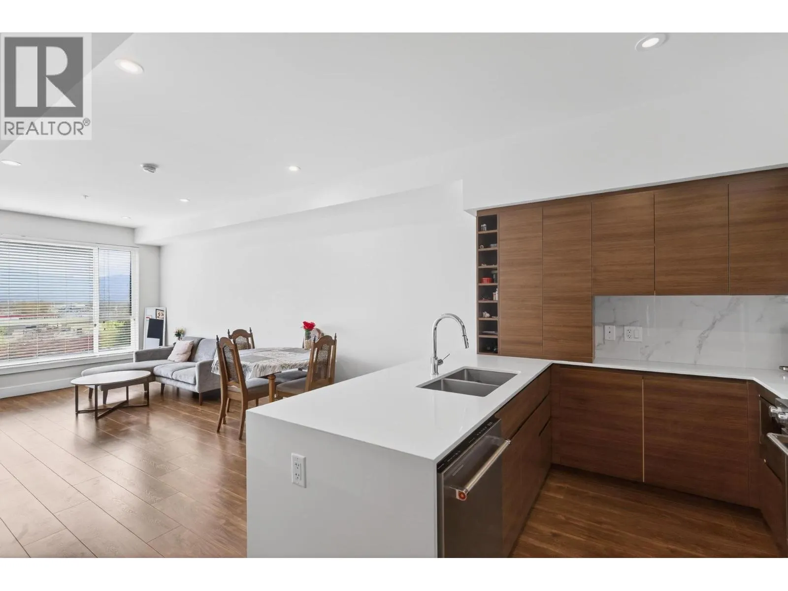 1925 Enterprise Way Unit# 412