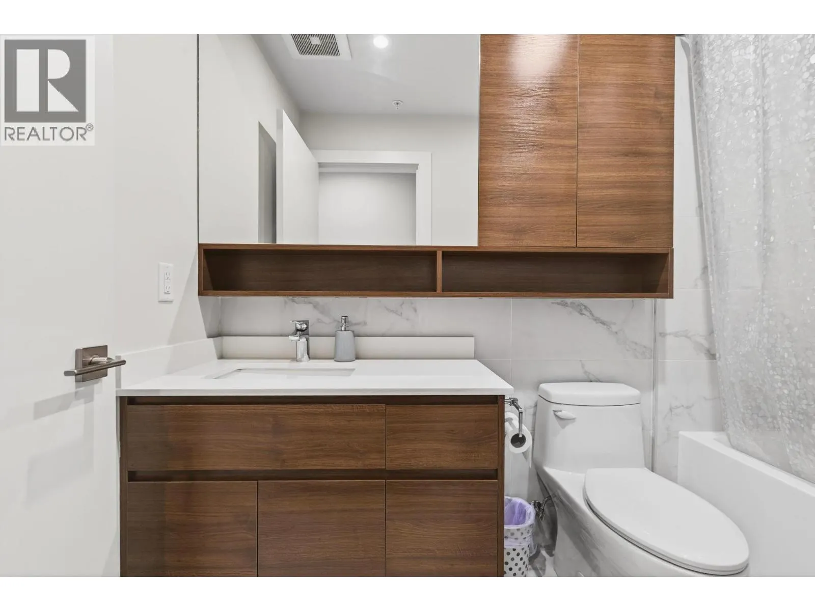 1925 Enterprise Way Unit# 412