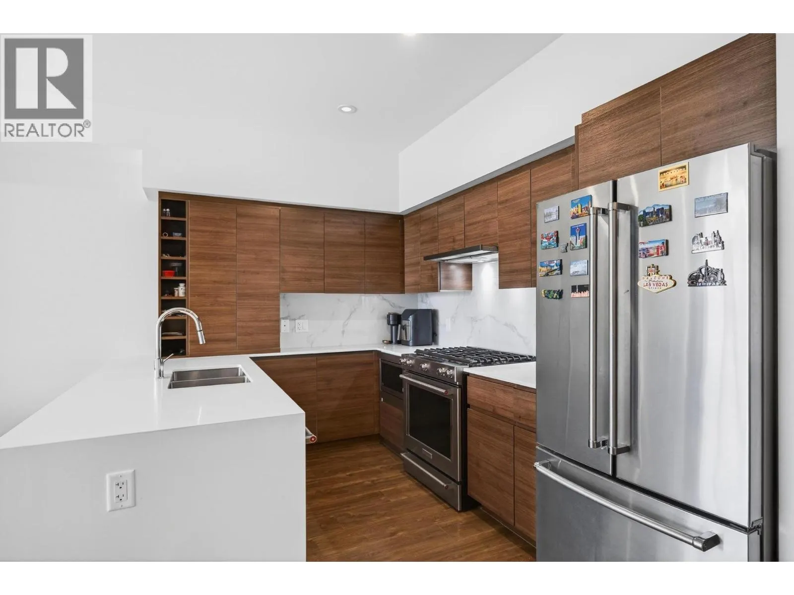 1925 Enterprise Way Unit# 412