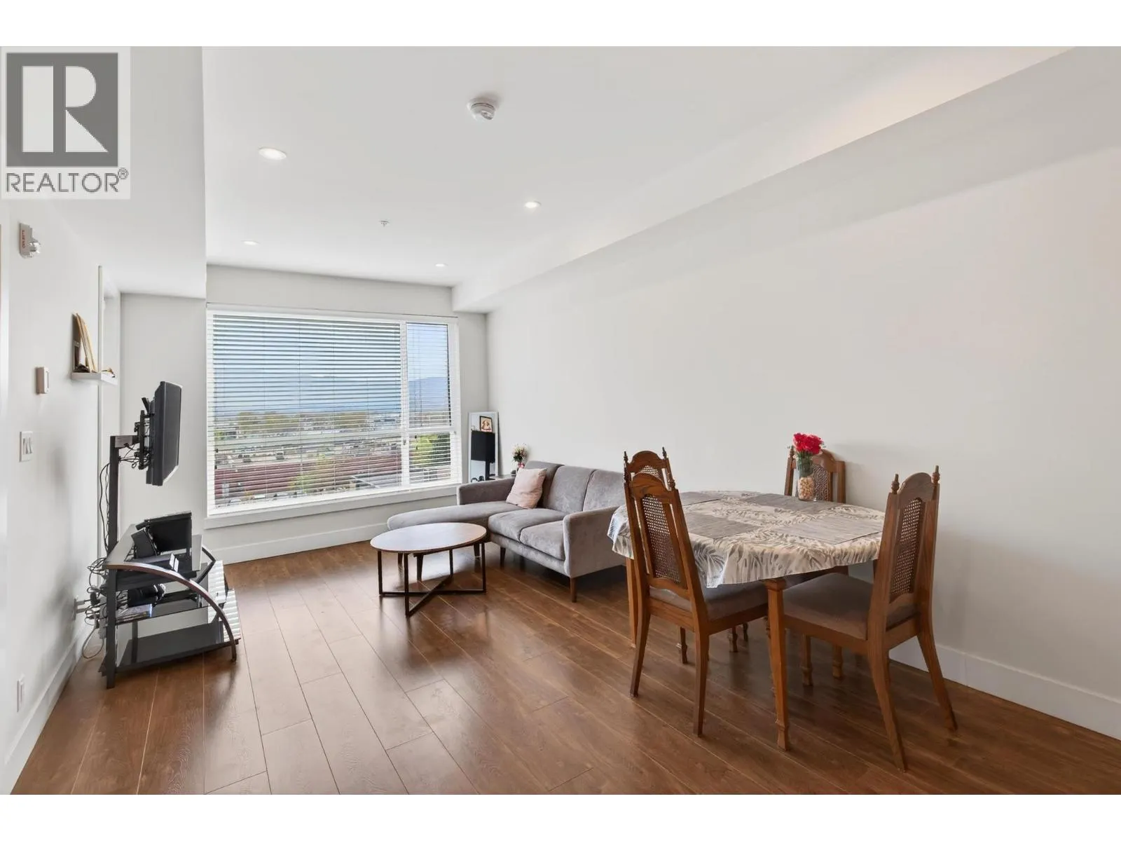 1925 Enterprise Way Unit# 412