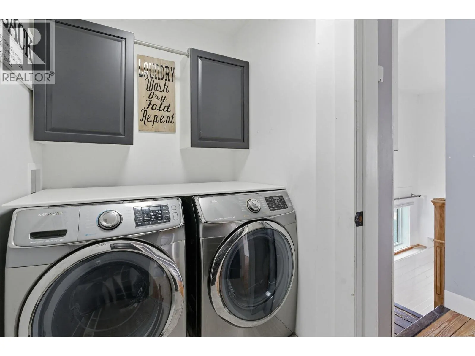 10414 Victoria Road Unit# 178