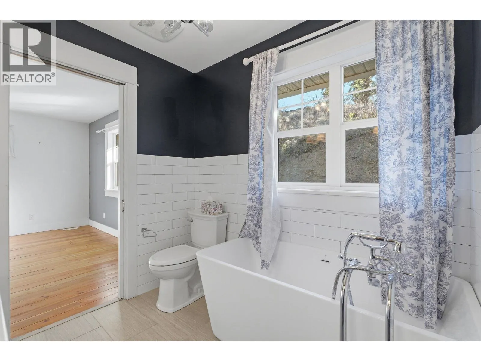 10414 Victoria Road Unit# 178