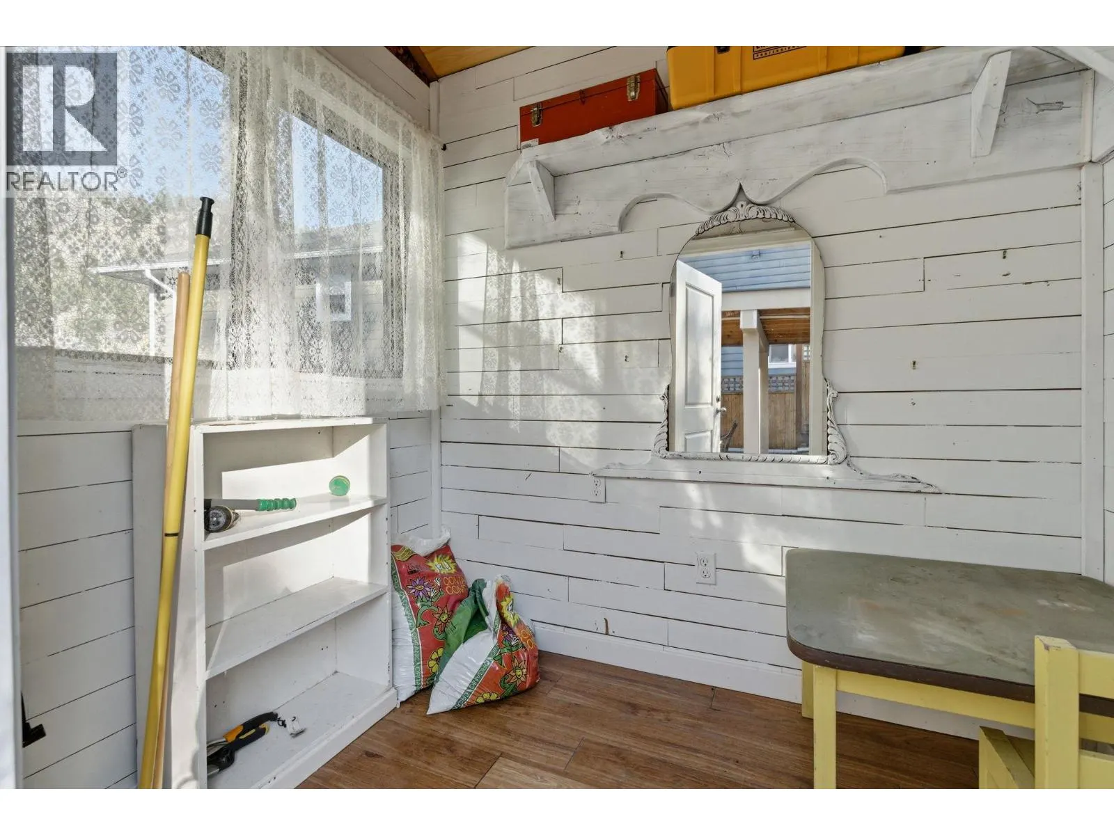 10414 Victoria Road Unit# 178