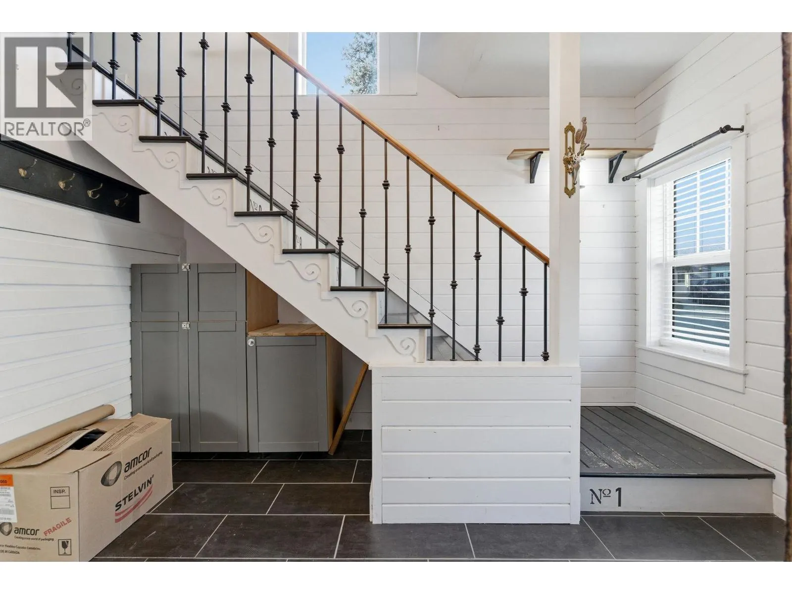 10414 Victoria Road Unit# 178