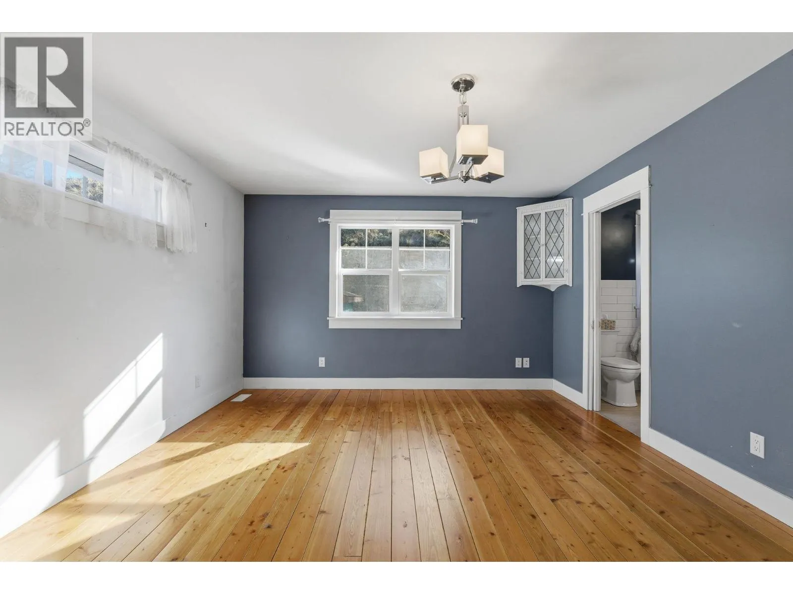 10414 Victoria Road Unit# 178