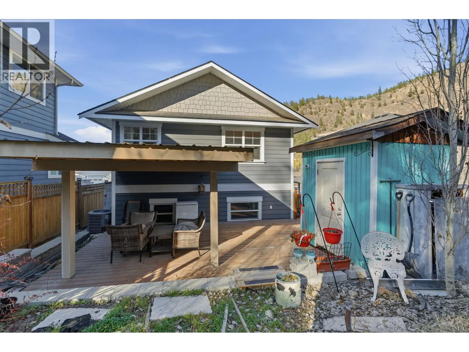 10414 Victoria Road Unit# 178