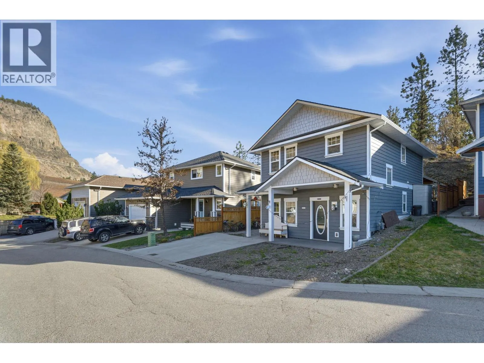 10414 Victoria Road Unit# 178
