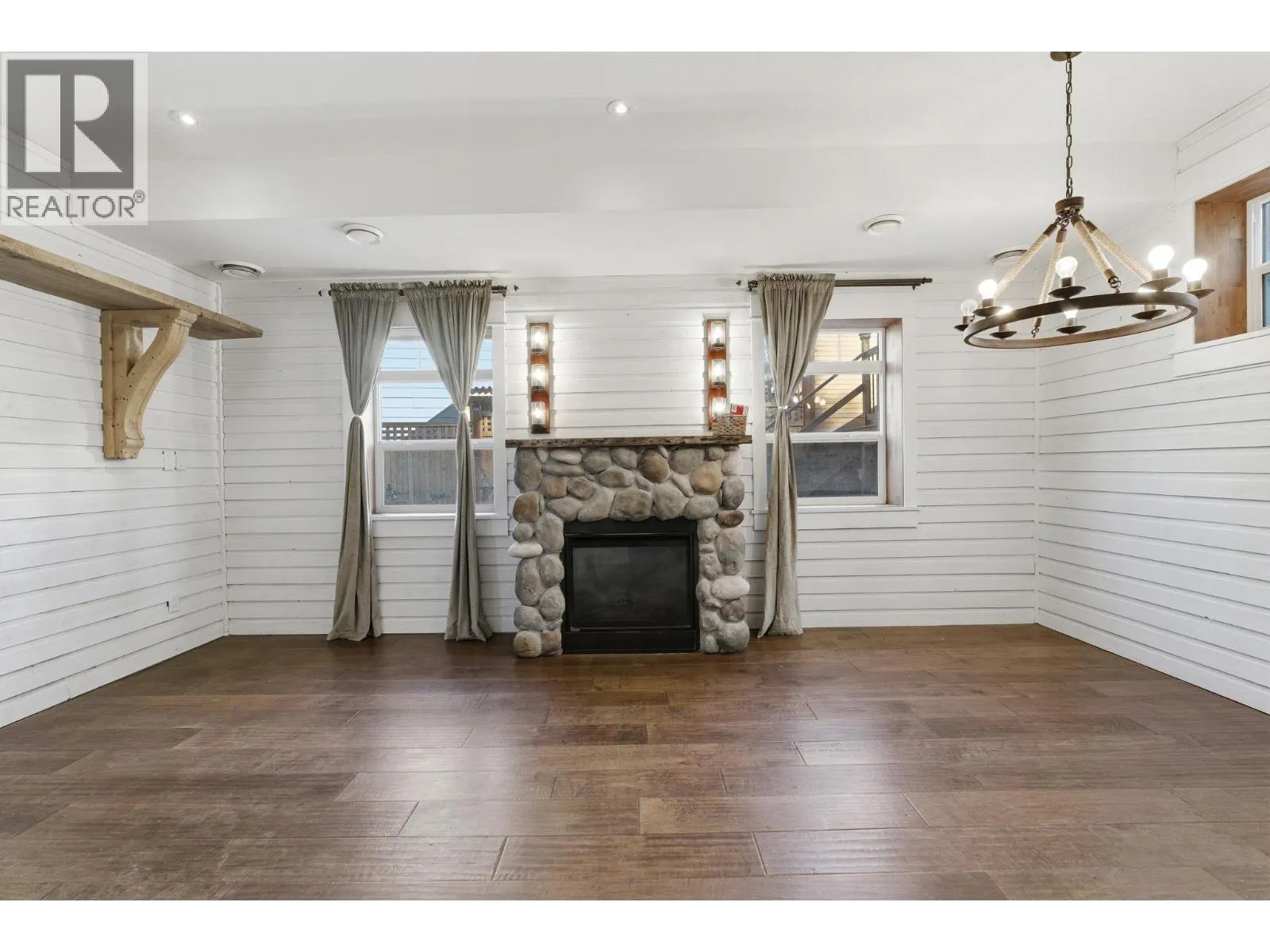 10414 Victoria Road Unit# 178
