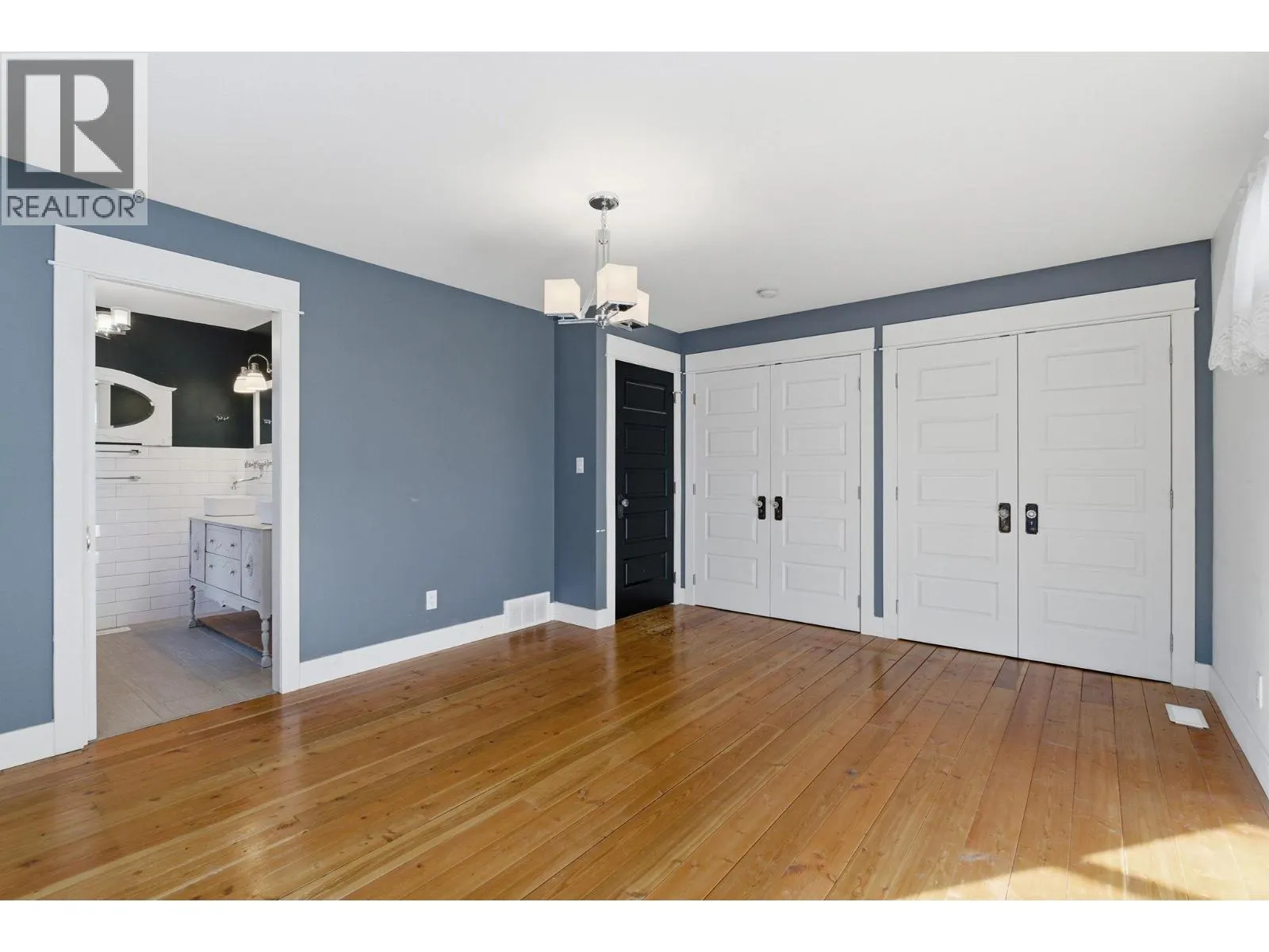 10414 Victoria Road Unit# 178