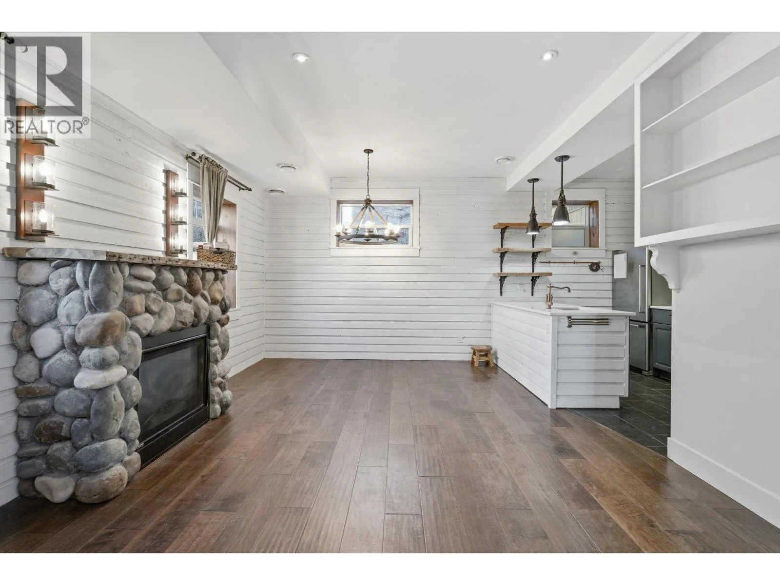 10414 Victoria Road Unit# 178