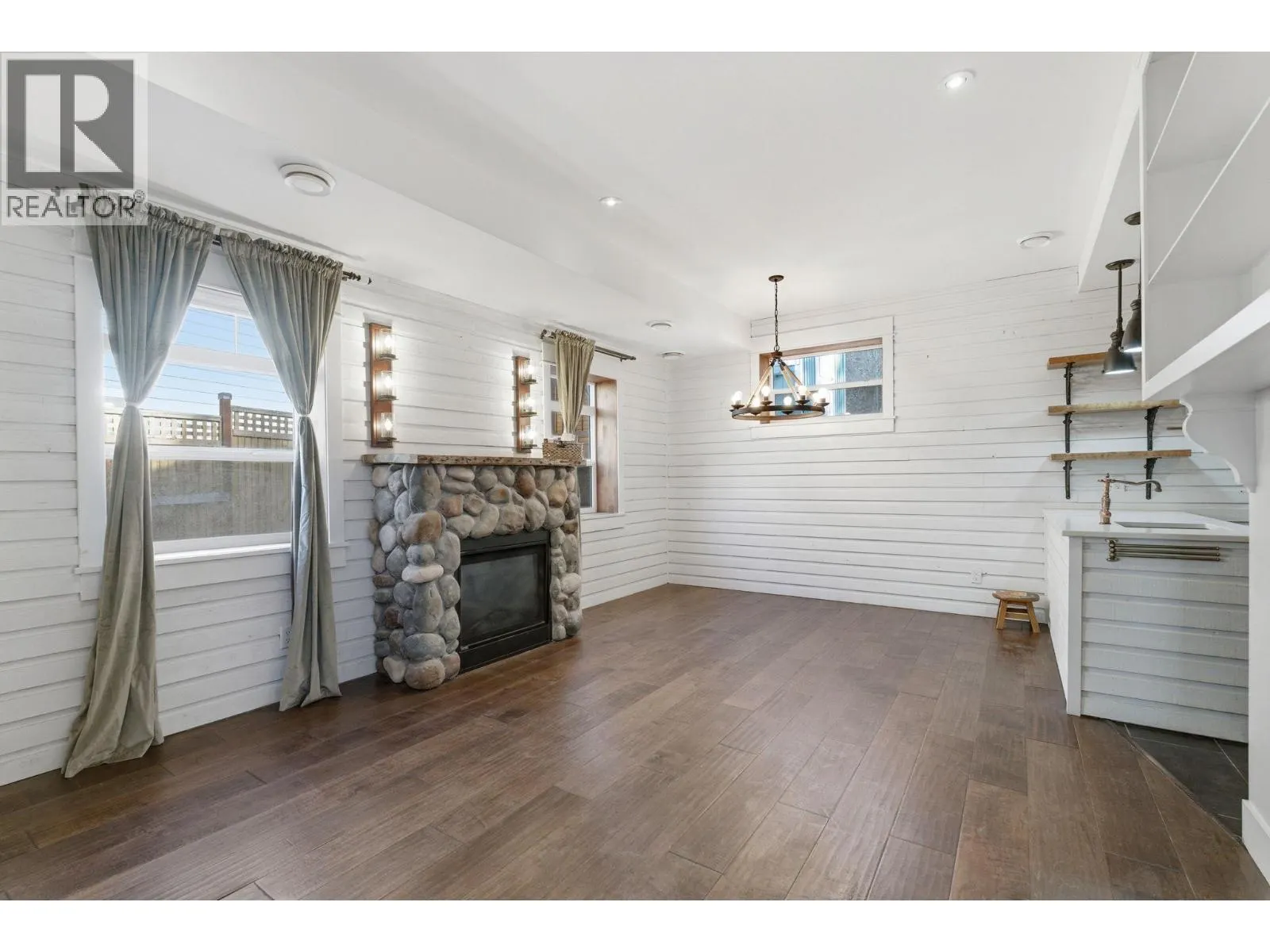 10414 Victoria Road Unit# 178