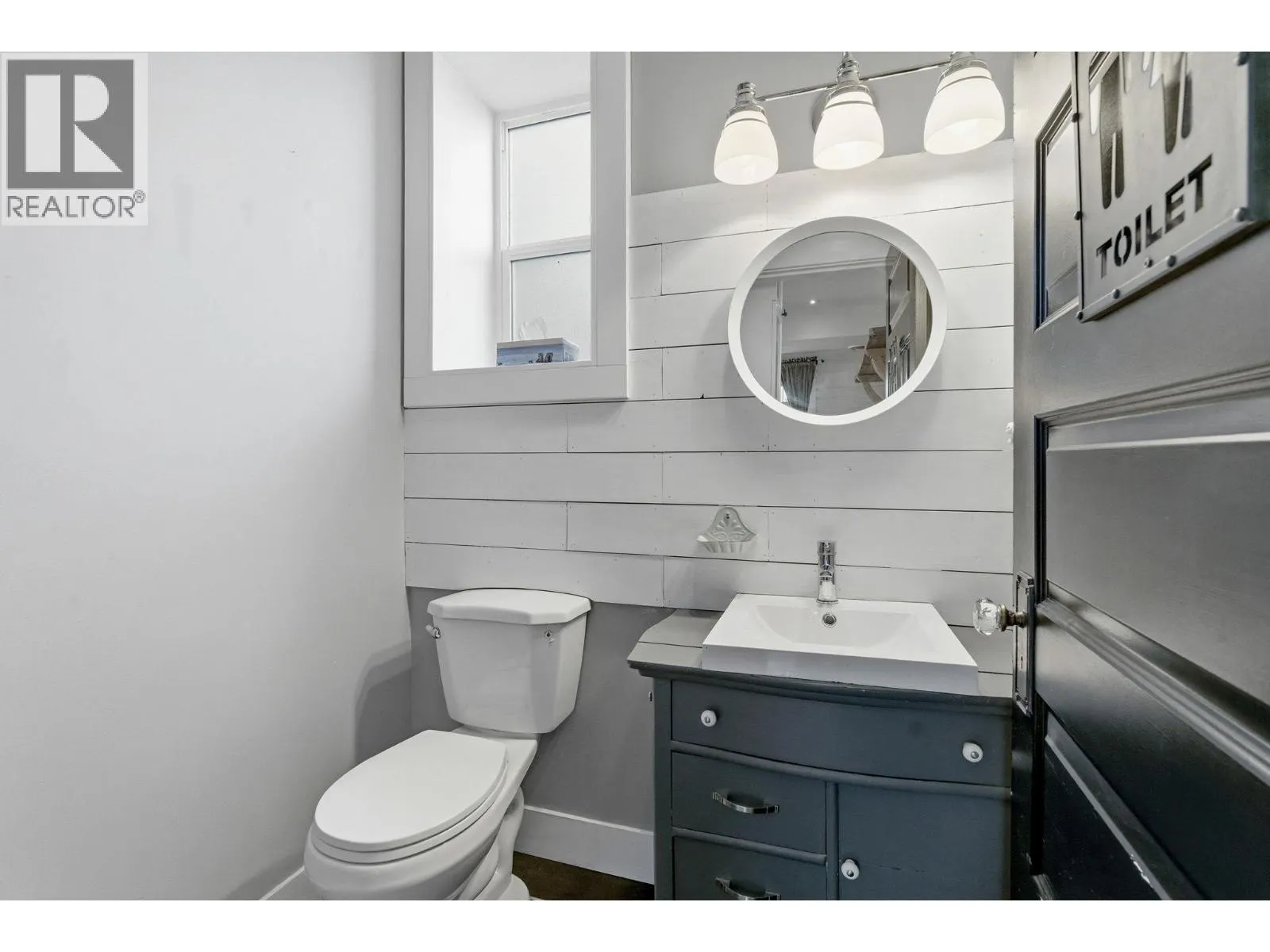 10414 Victoria Road Unit# 178