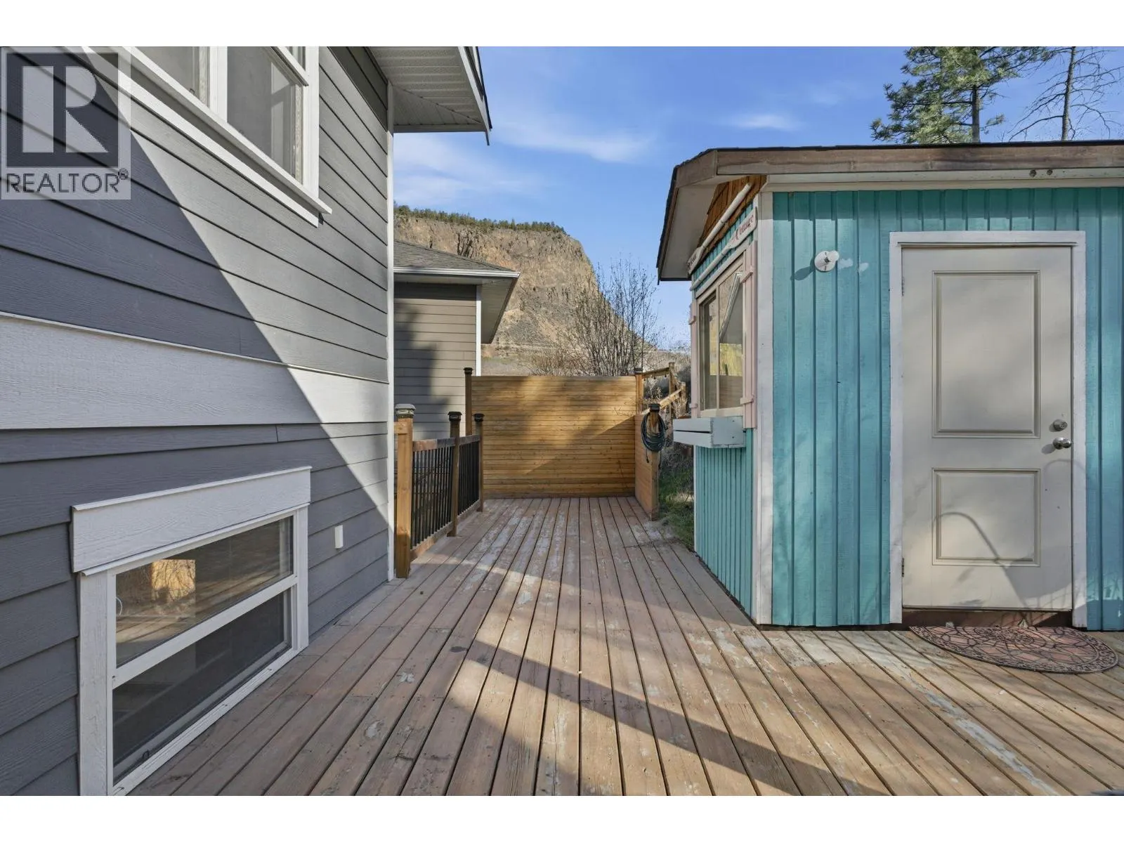 10414 Victoria Road Unit# 178
