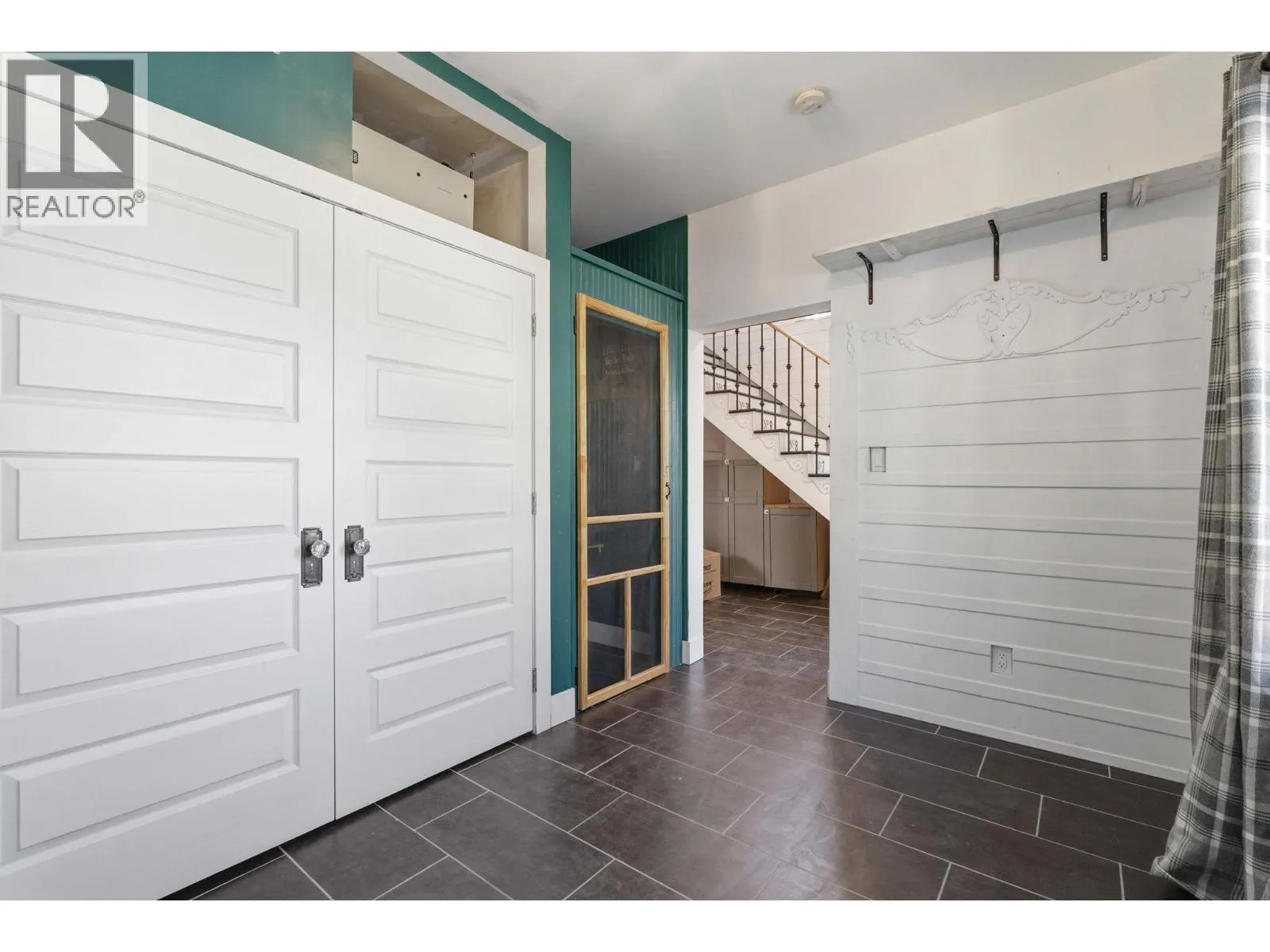 10414 Victoria Road Unit# 178